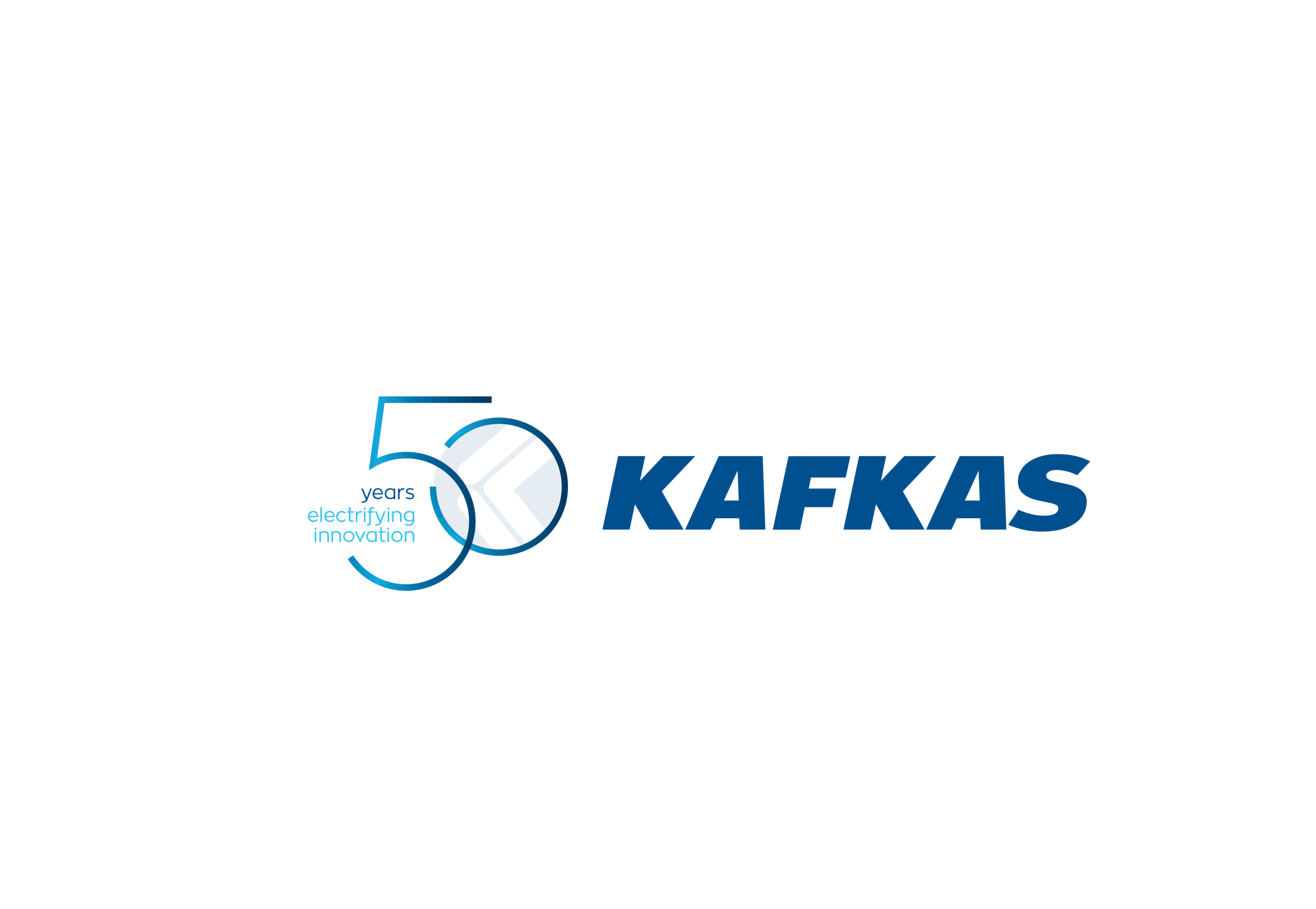 V. KAFKAS SA