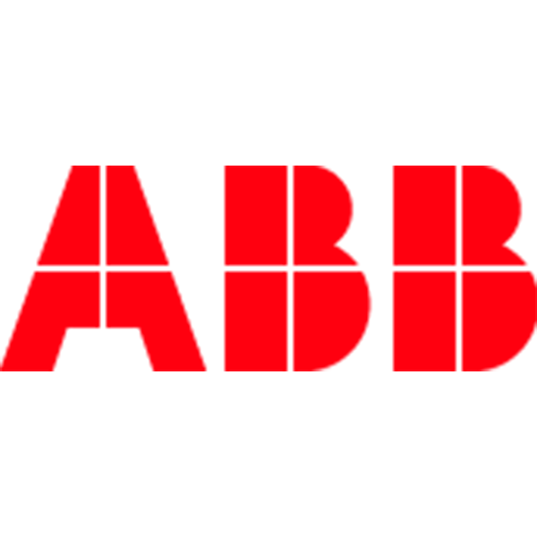 ABB AE