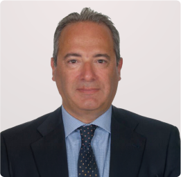 Nikos<br>Konstantinidis