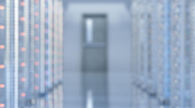 Ίδρυση του Greek Data Center Association για την Ανάπτυξη του Κλάδου Κέντρων Δεδομένων και την Ενίσχυση της Ψηφιακής Οικονομίας