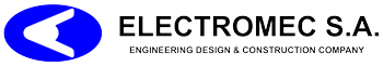 Electromec