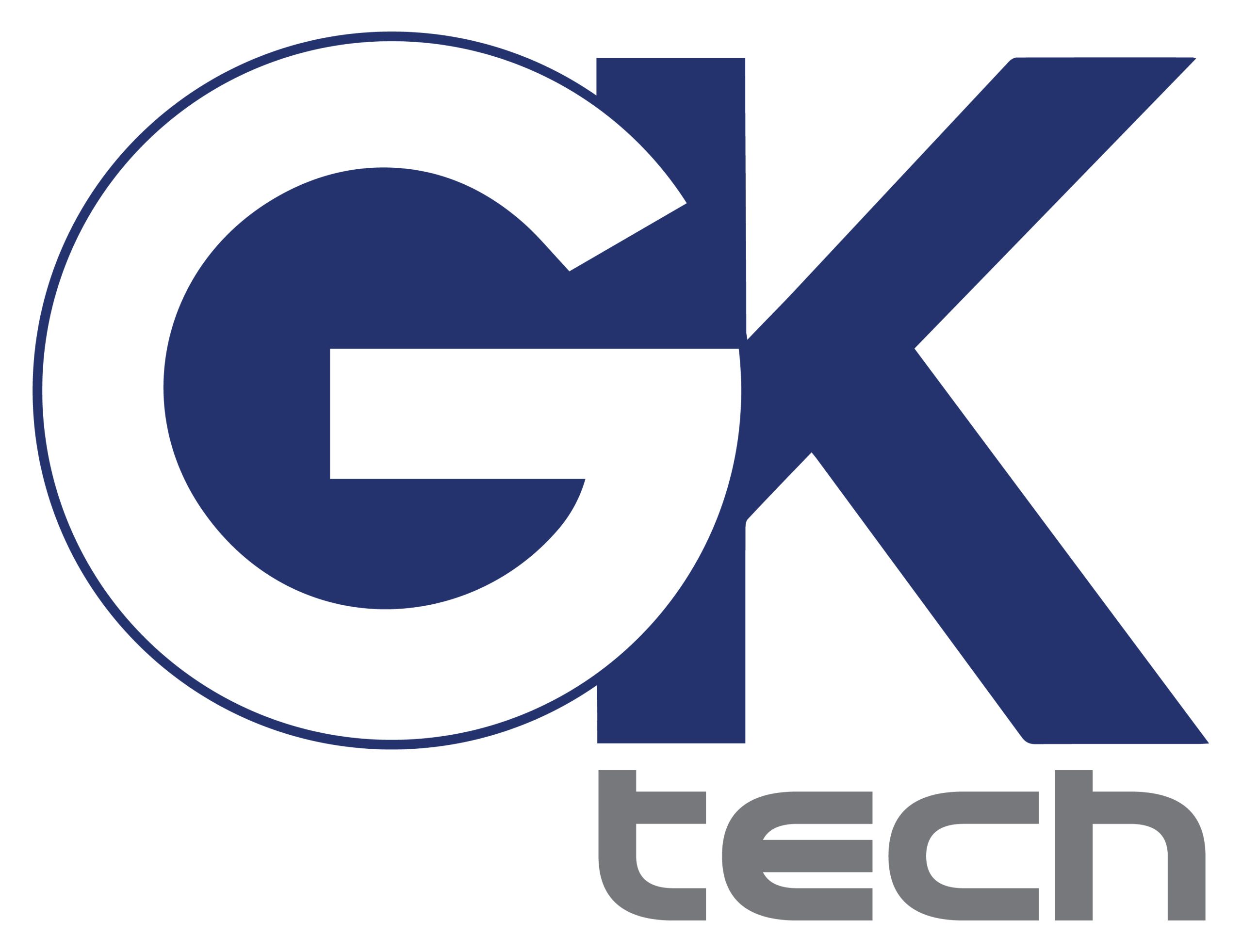 GK TECHNOLOGY HELLAS