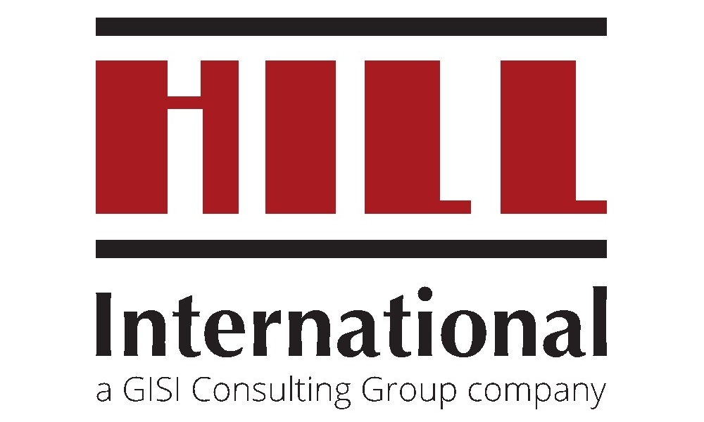 Ηill International