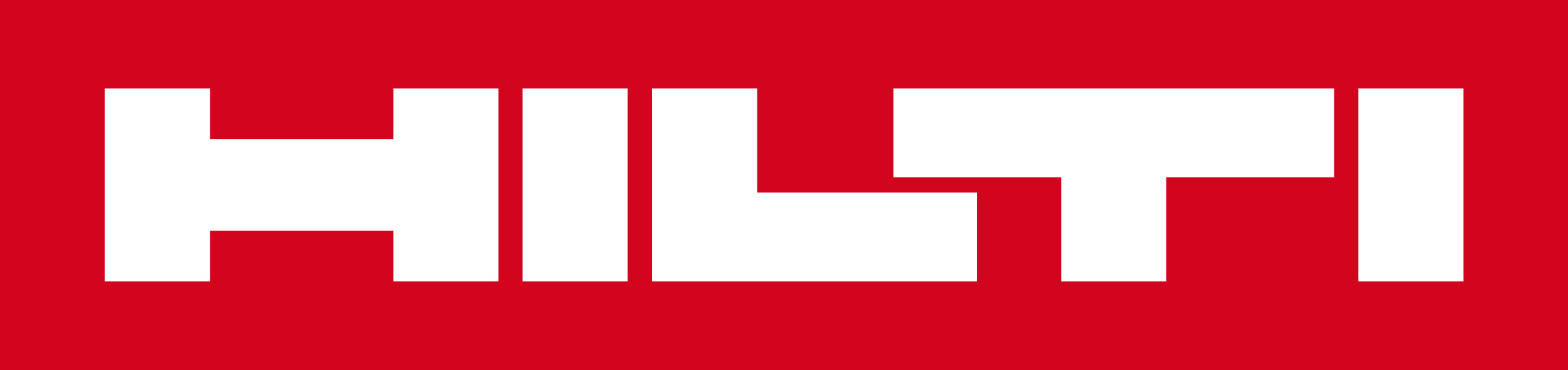 Hilti HELLAS ΑΕΕ