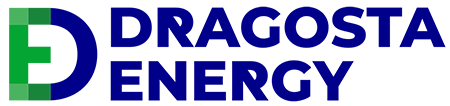 DRAGOSTA ENERGY