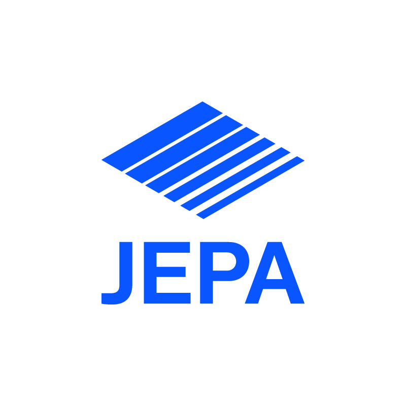JEPA