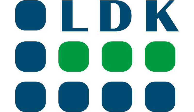LDK CONSULTANTS