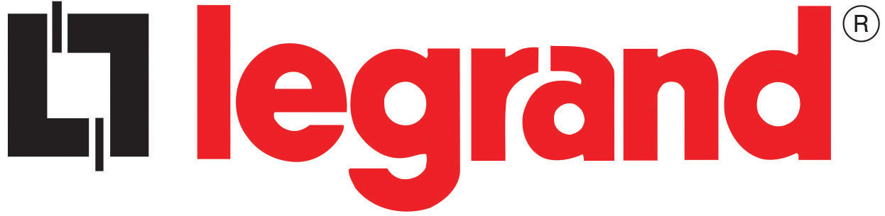 Legrand