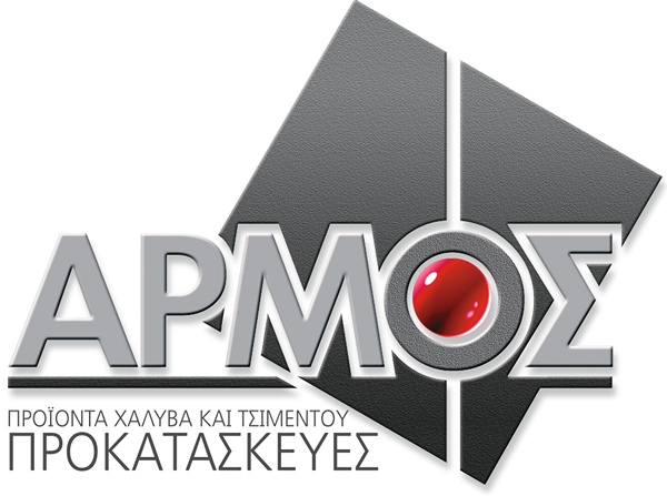 ARMOS PROKATASKEVES A.E.