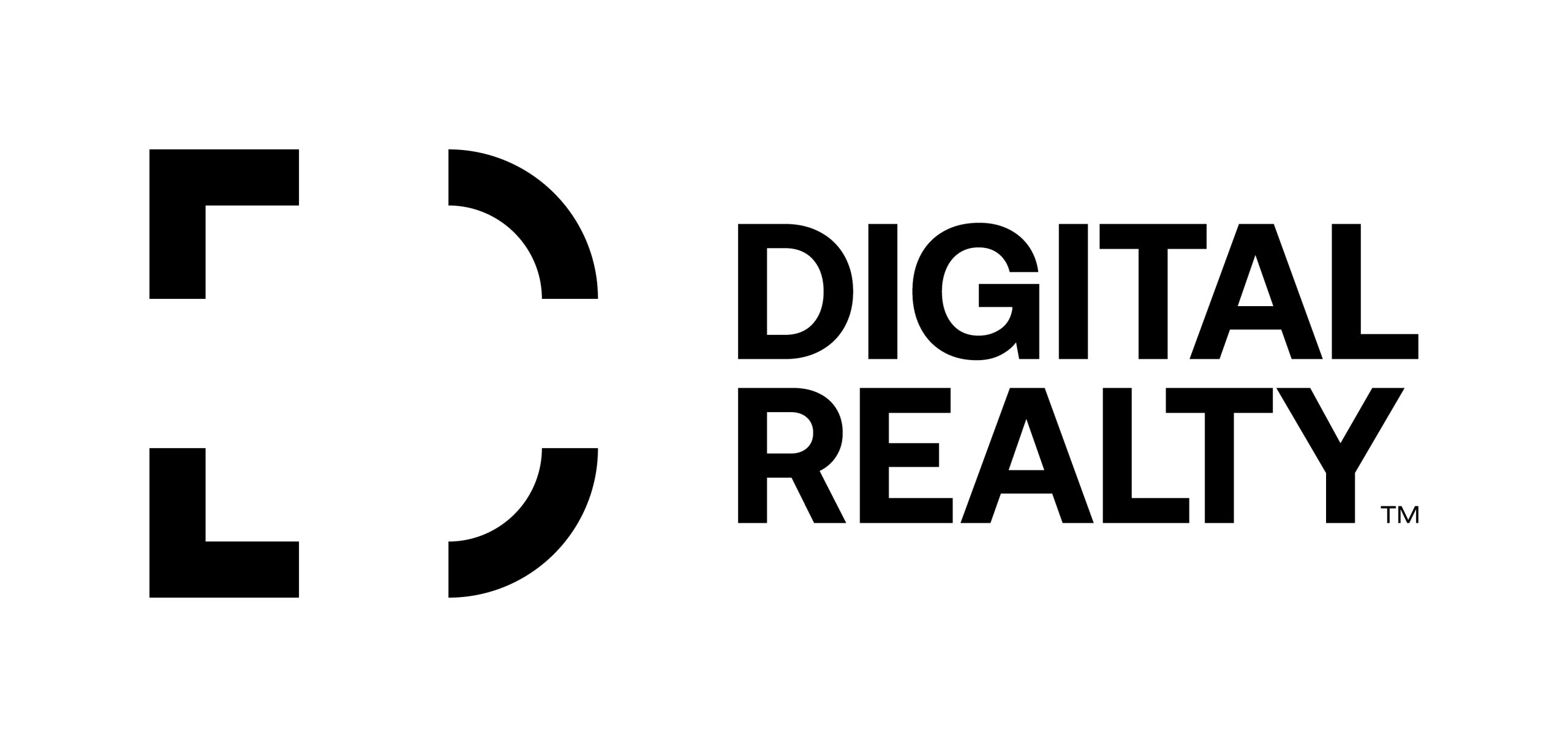 DIGITAL REALTY HELLAS