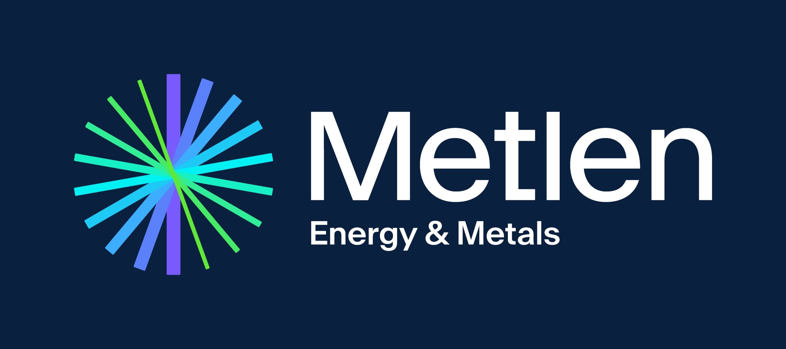 METLEN ENERGY & METALS