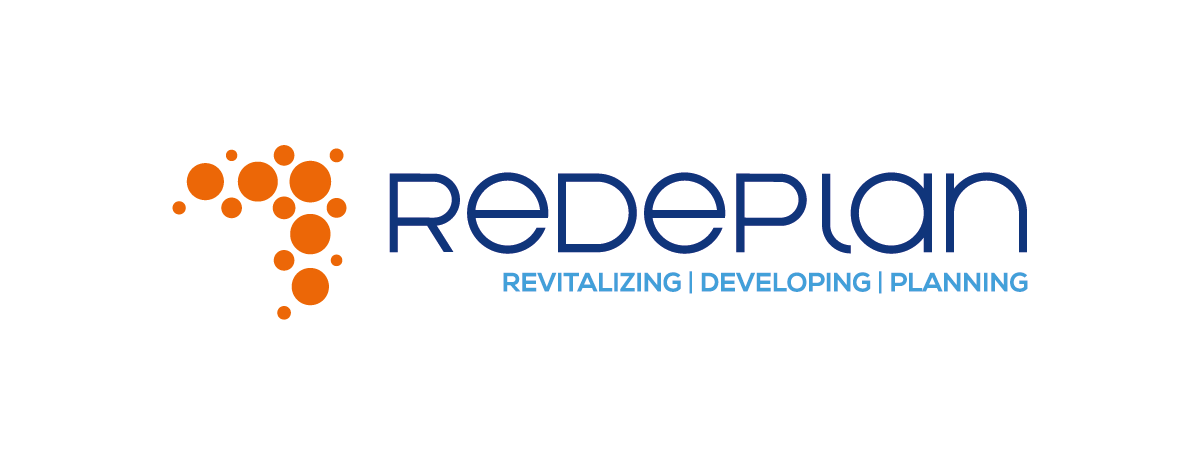 ReDePlan AE Consultants