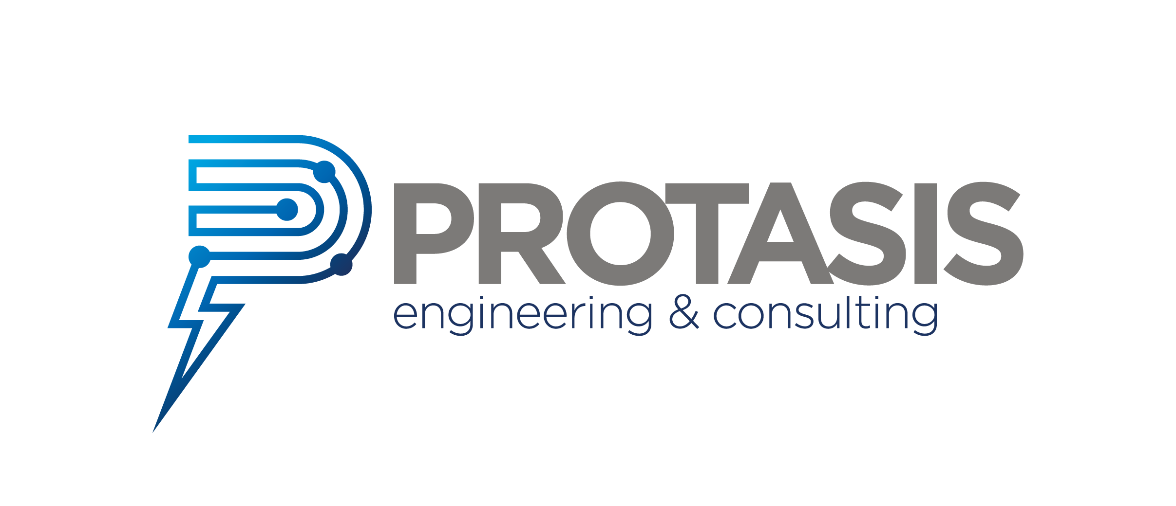 PROTASIS Α.Ε