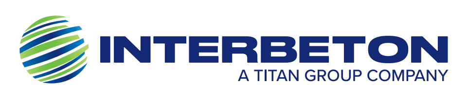 INTERBETON