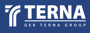 TERNA Α.Ε. 