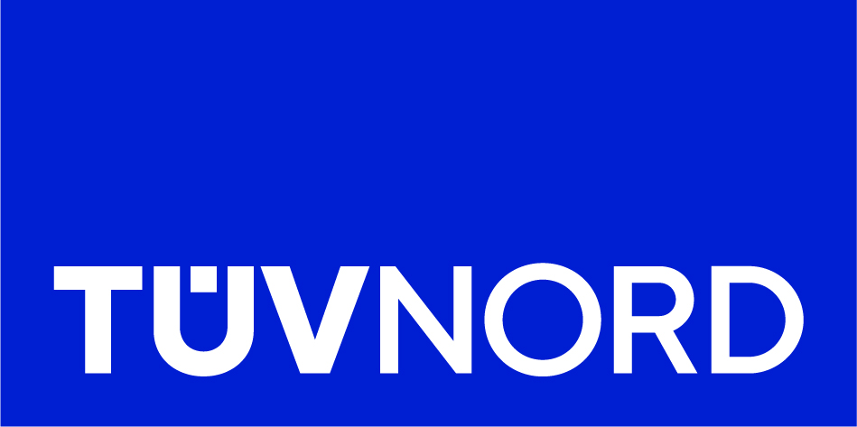TÜV NORD GREECE