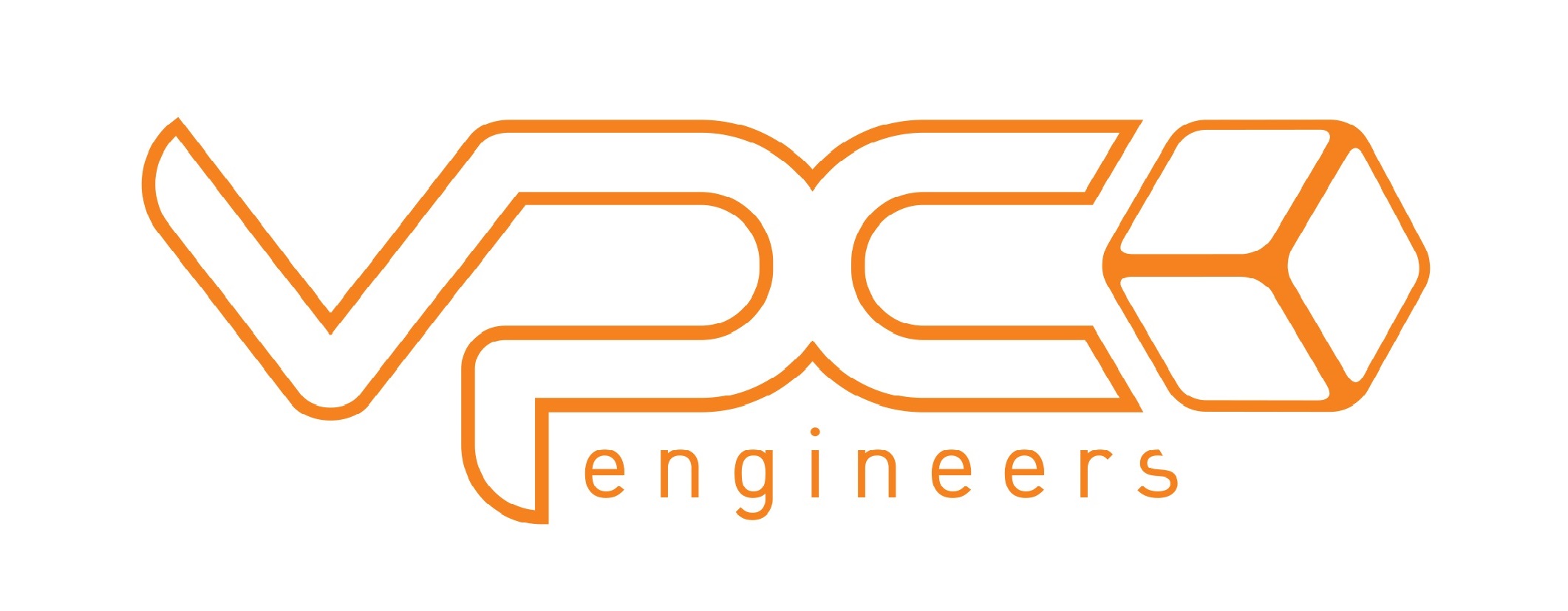 V.P Engineers