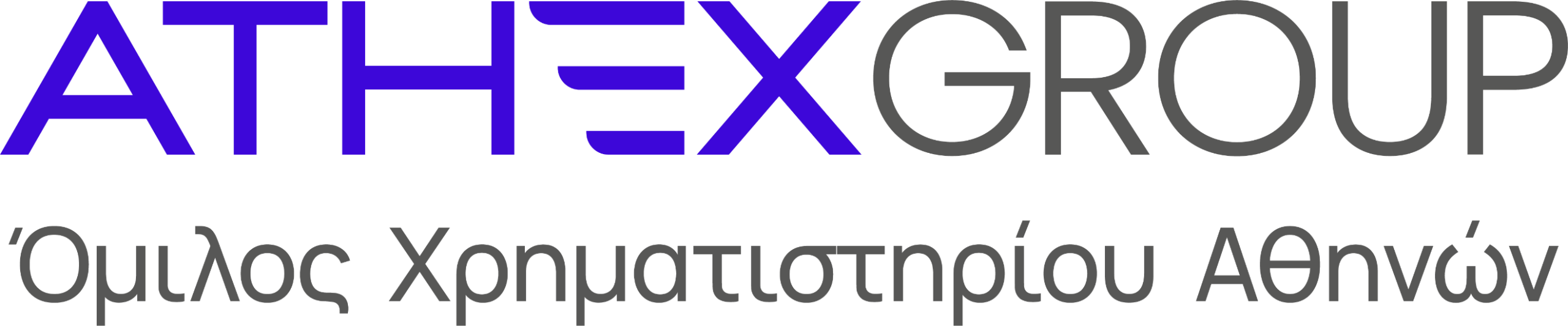 Athexgroup