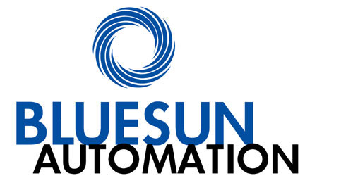 BLUESUN