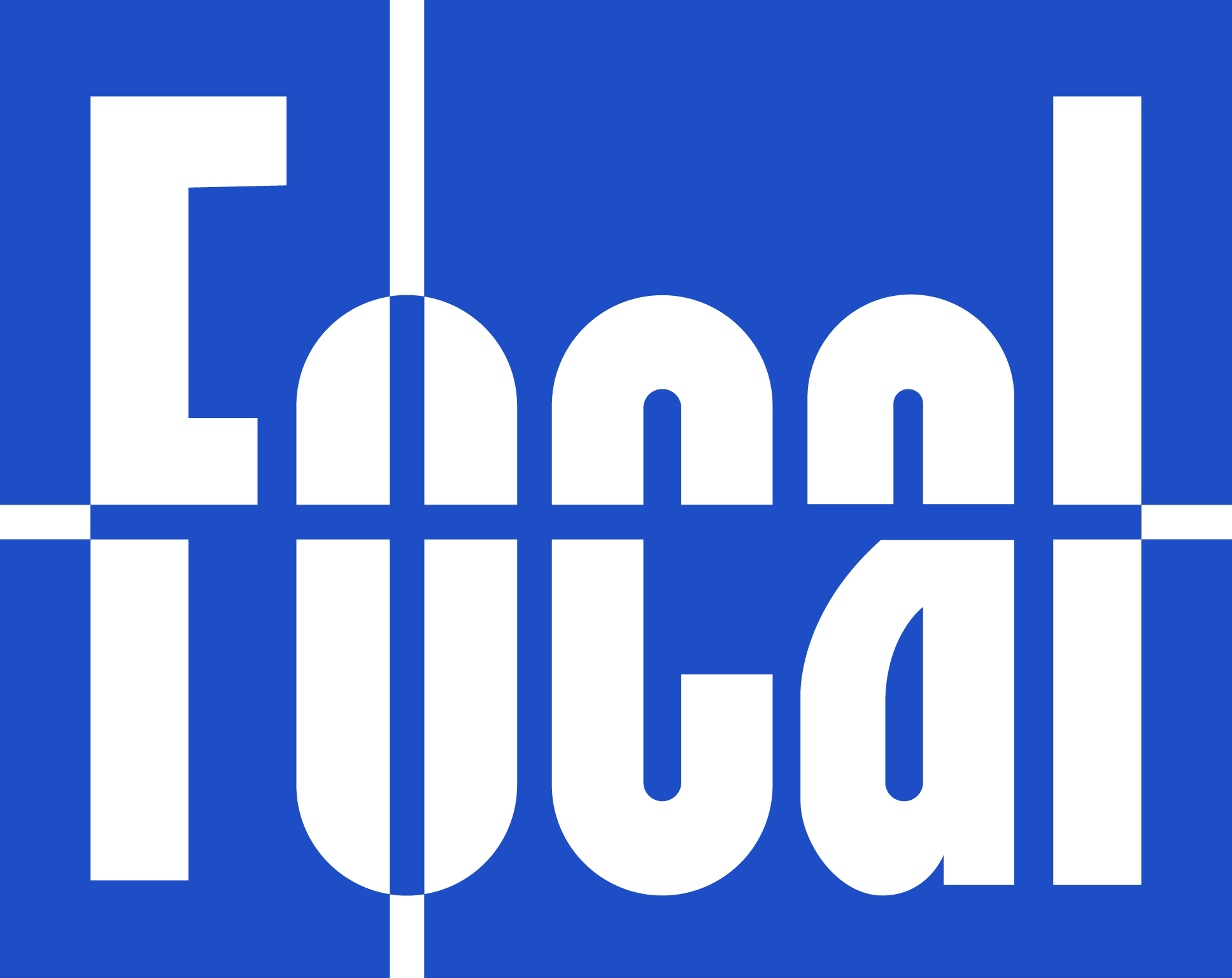 Focal