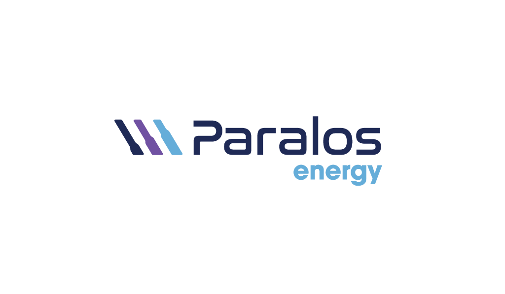 Paralos energy