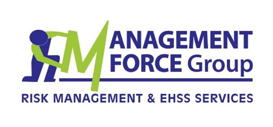 MANAGEMENT FORCE Group 