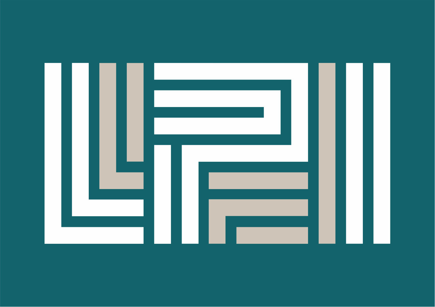 LPI