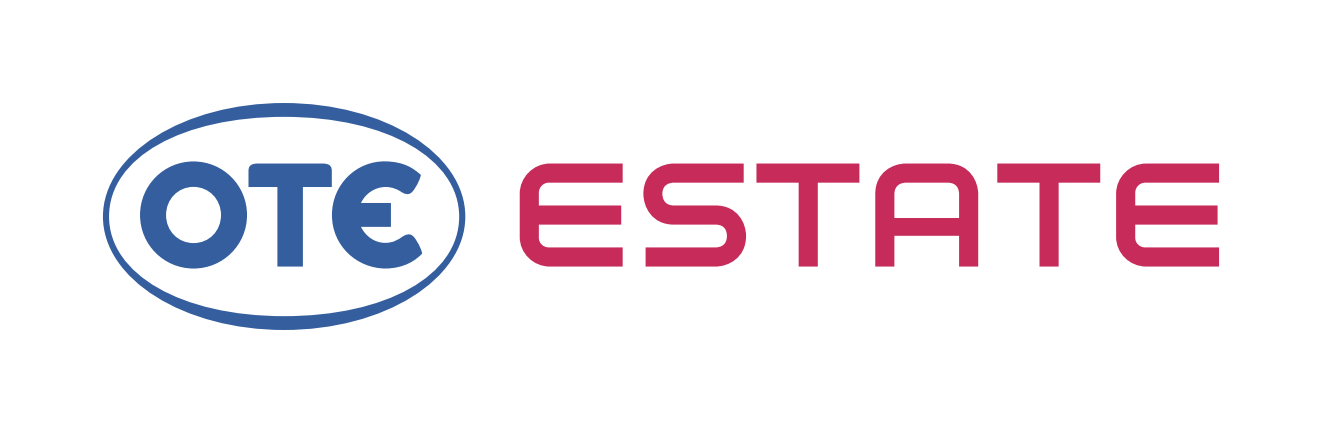 ΟΤΕ ΑΚΙΝΗΤΑ Α.Ε. – OTE ESTATE