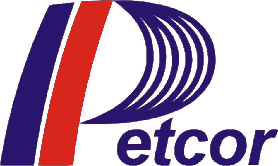 PETCOR  S.A.
