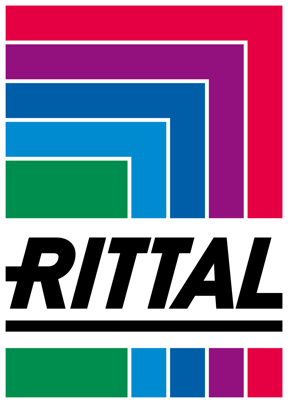 Rittal Greece