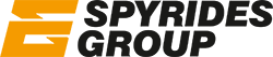 Spyrides Group