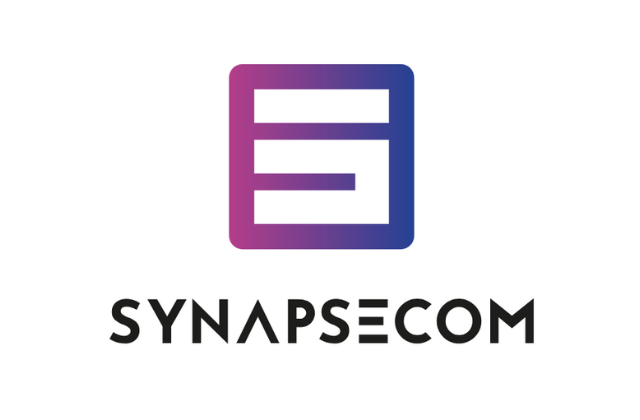  Synapsecom