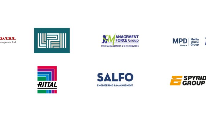 Greek Data Center Association (GRDCA) strengthens its ecosystem with 12 new members
