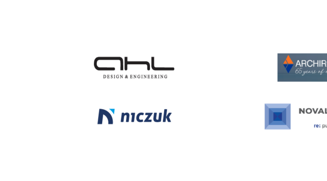 Greek Data Center Association (GRDCA) Strengthens Its Board and Welcomes 8 New Members
