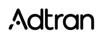 Adtran