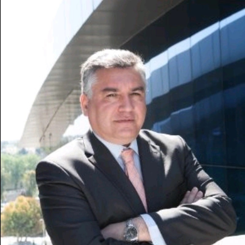 Sakis<br>Amaxopoulos