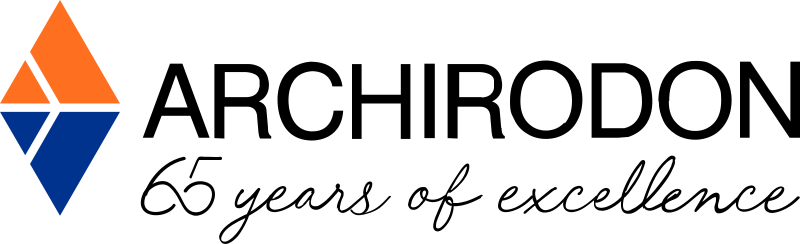 Archirodon