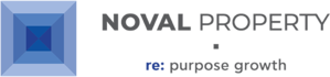 NOVAL PROPERTY