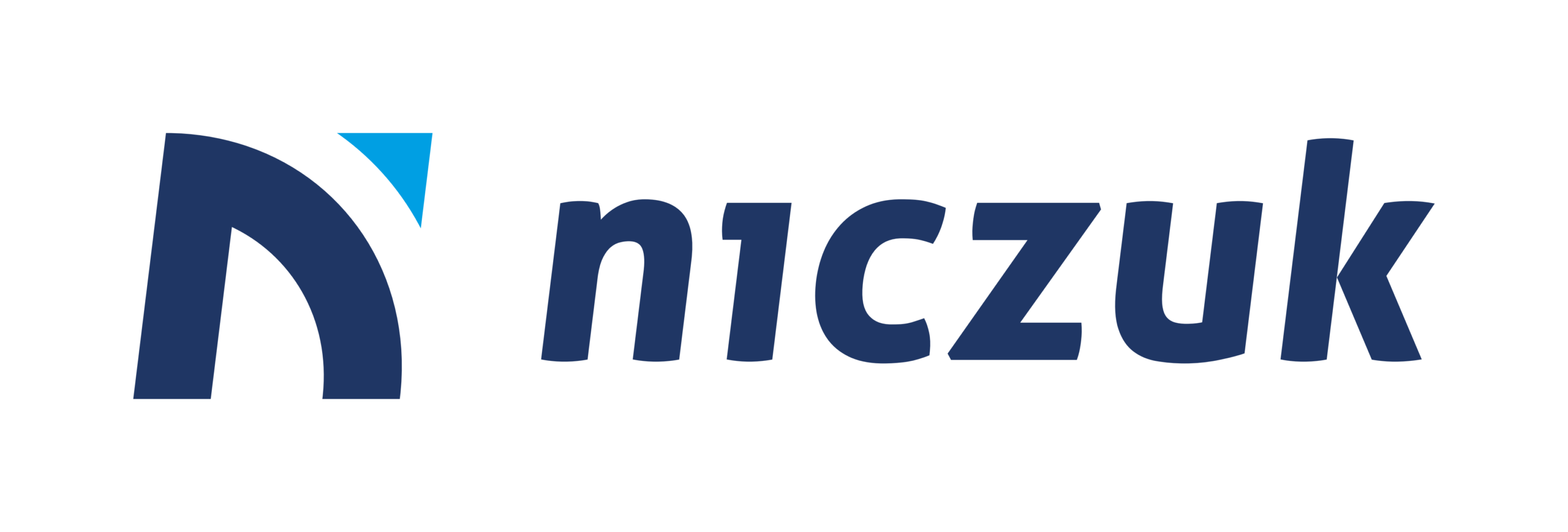 Niczuk