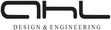 AHL Design & Engineering