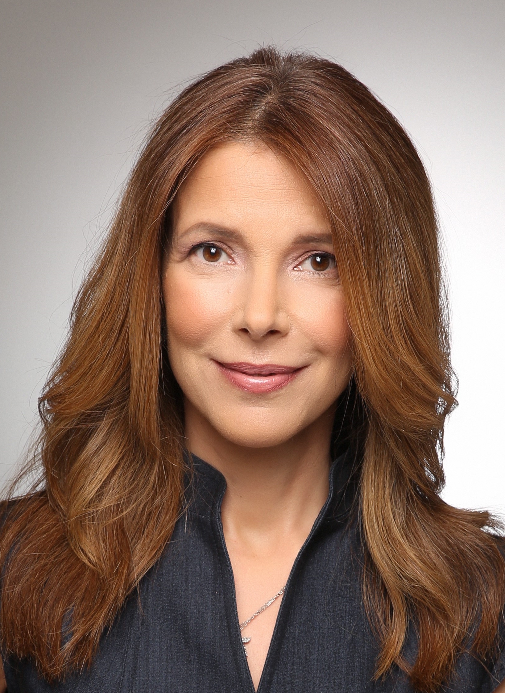 Gianna<br>Andronopoulou