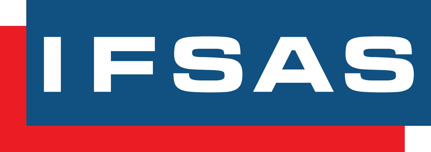 IFSAS