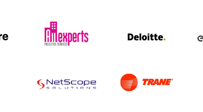 GRDCA’s institutional ecosystem expands to 70 members