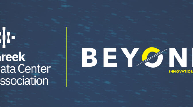 BEYOND 2026: GRDCA Presented Market Dynamics, the Strategic Importance of Data Centers and Their Contribution to the Digital Economy