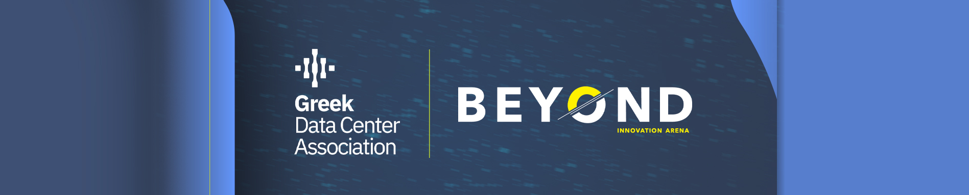 beyond_1