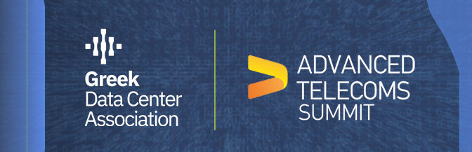 GRDCA at Advanced Telecoms Summit 2026: Greece Moves from Announcements to Implementation