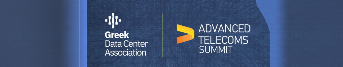 Advanced-Telecoms-Summit