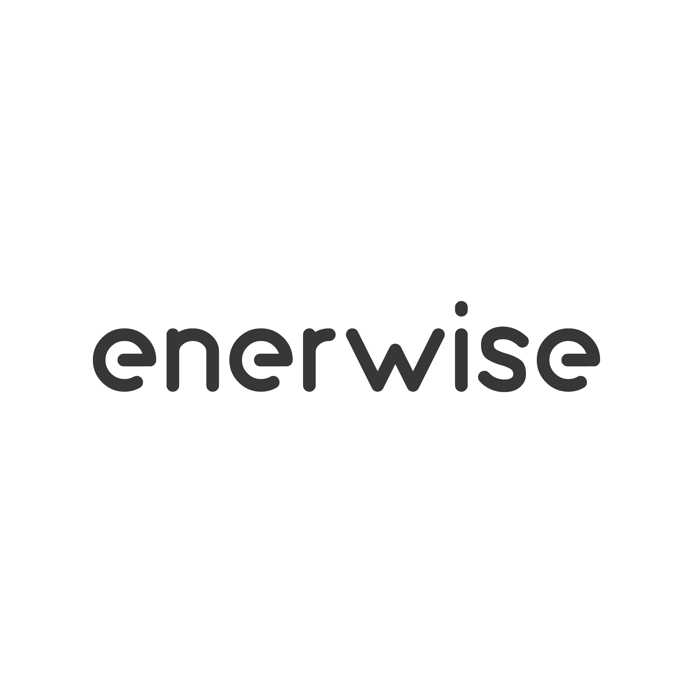 ENERWISE SERVICES