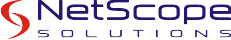 Netscope Solutions A.E.
