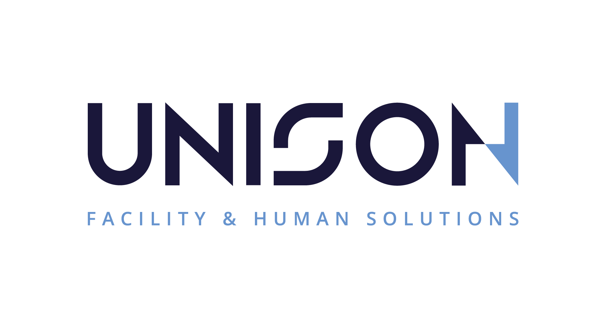 UNISON Facility & Human Solutions